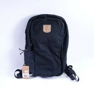 NEW Fjallraven High Coast Trail 20 Backpack 27122